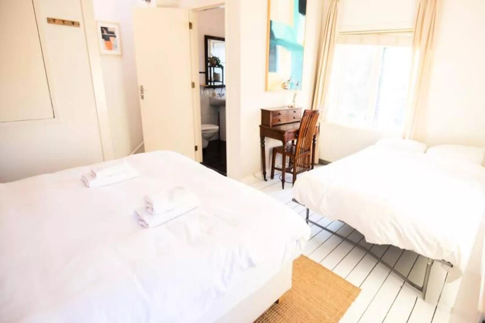 Cute Beach House-Niet-getagd