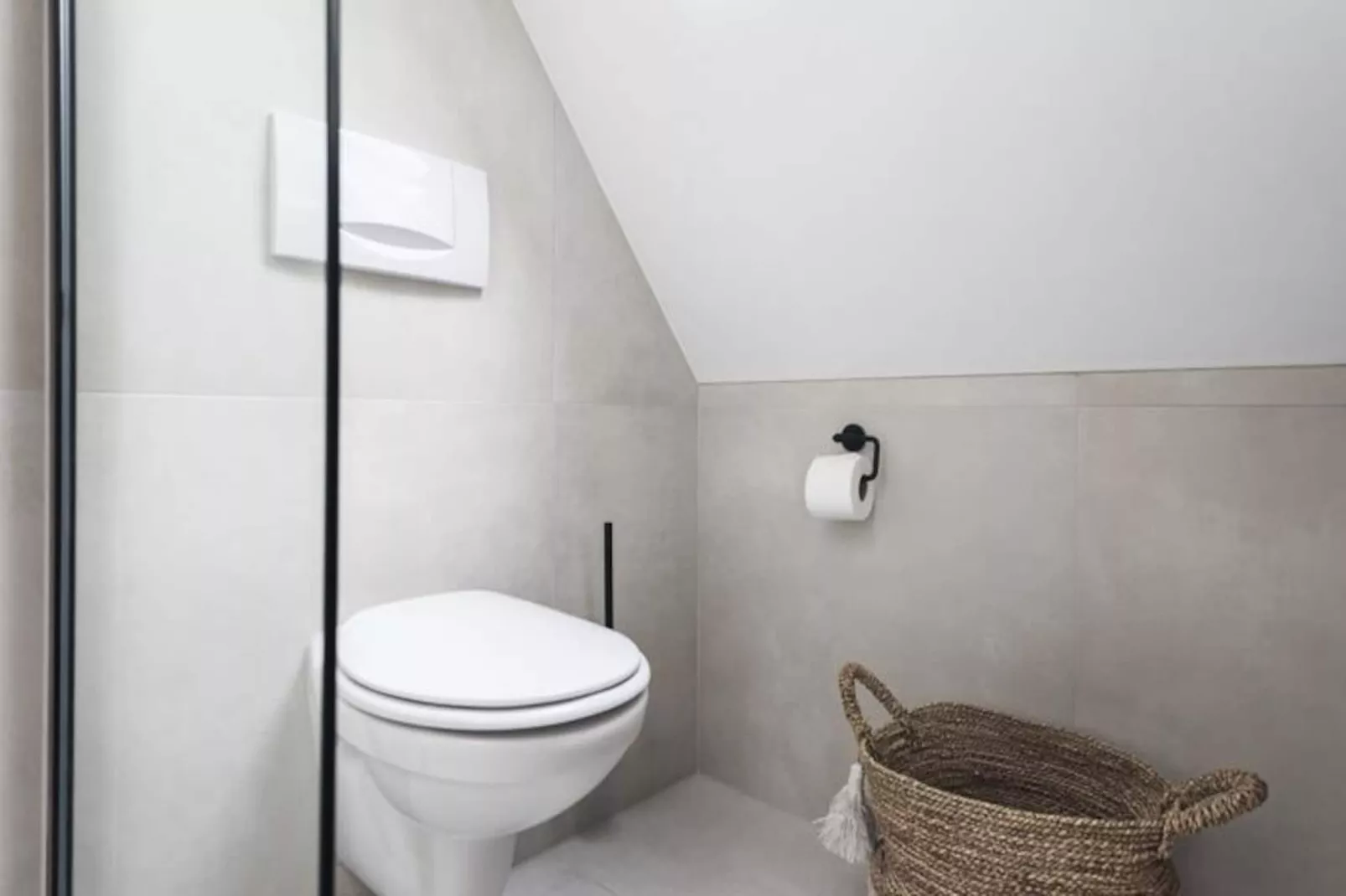 Bamboa Studio-Niet-getagd