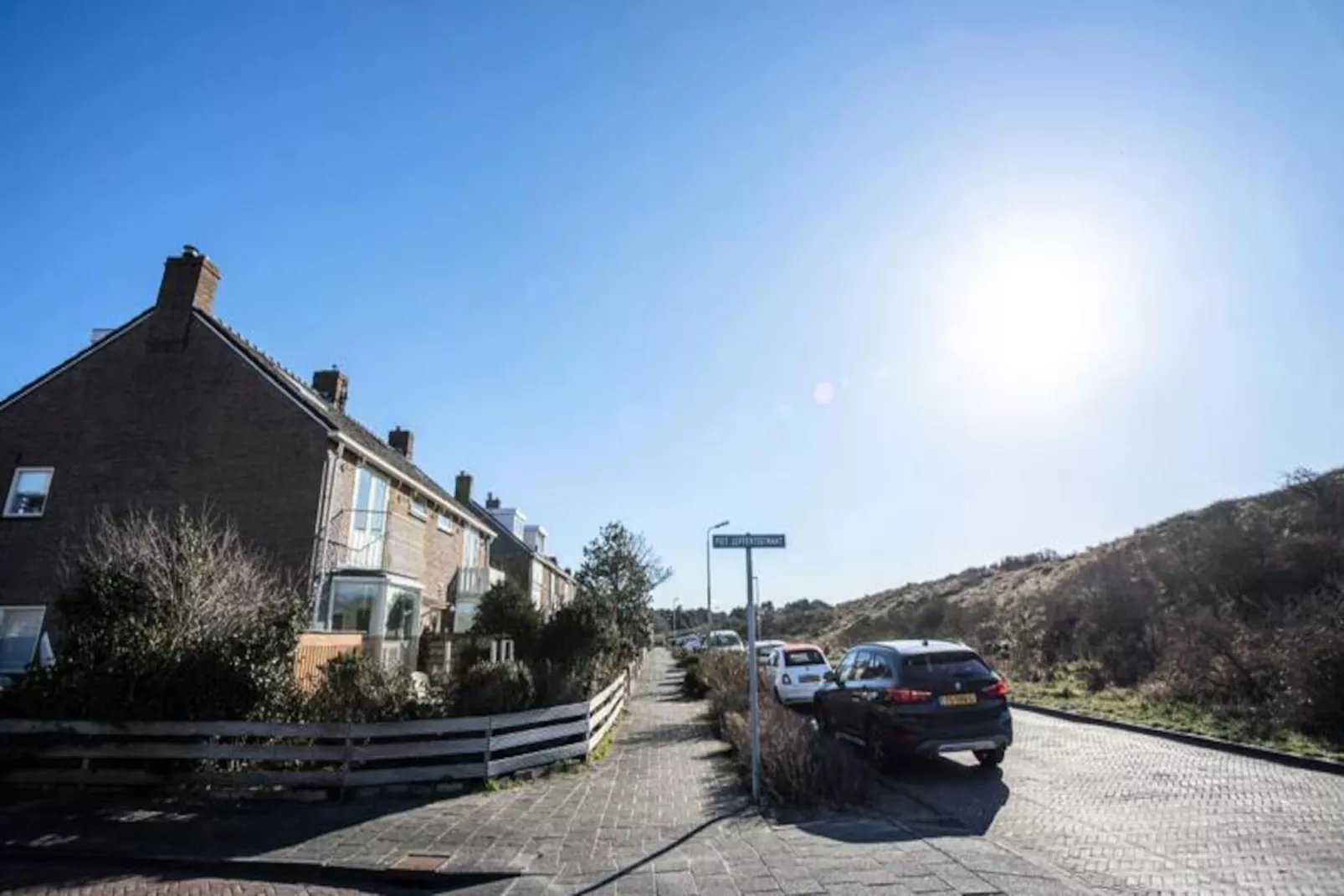 Studio Jadana-Niet-getagd