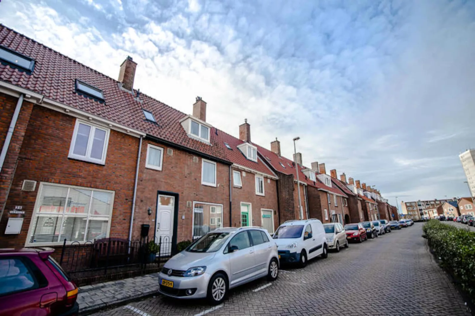 Seawave Studio 54-Niet-getagd