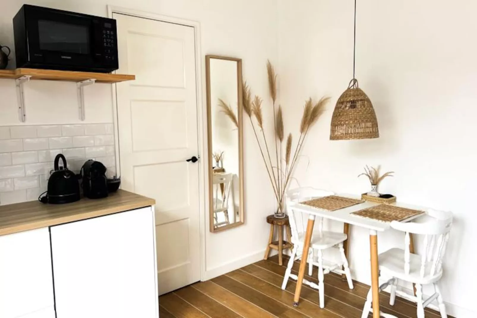 Little Beach House-Niet-getagd