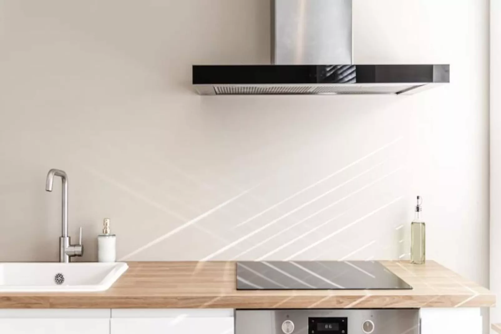 Marley&rsquo;s Beachhouse Apartment-Niet-getagd