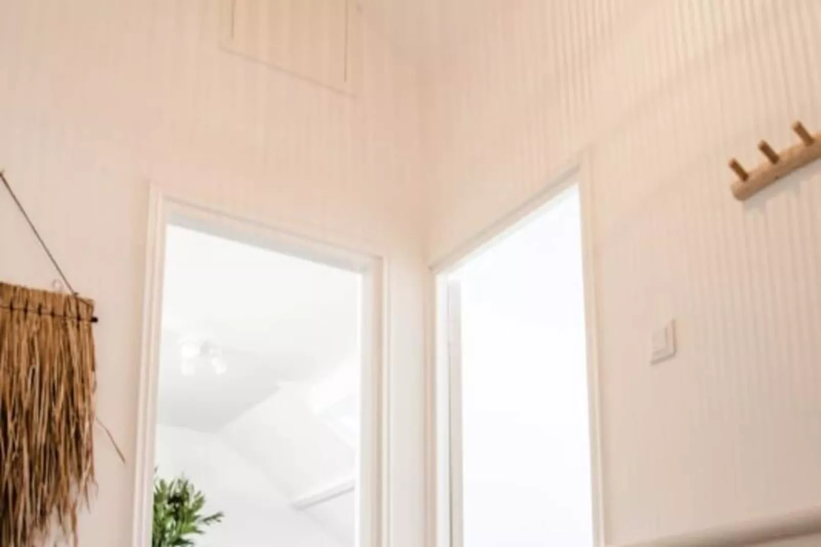 Yucca Beachhouse - Luxury Loft Apartment-Niet-getagd