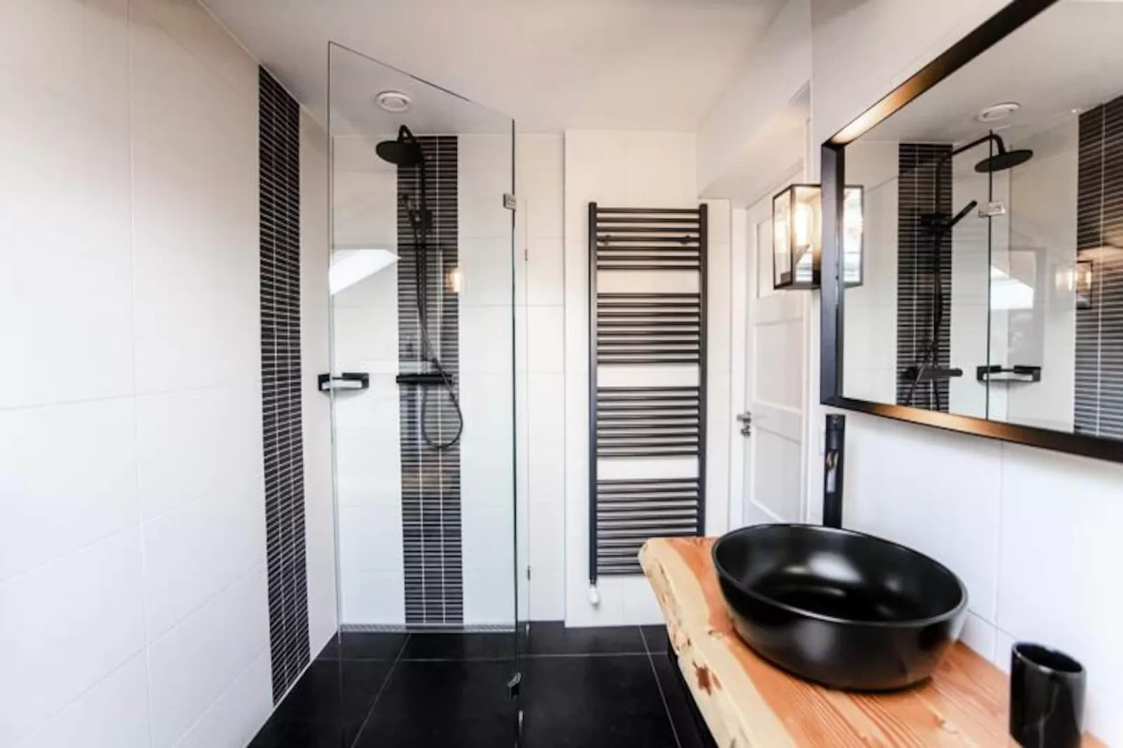 Seawave Apartment 54-Niet-getagd