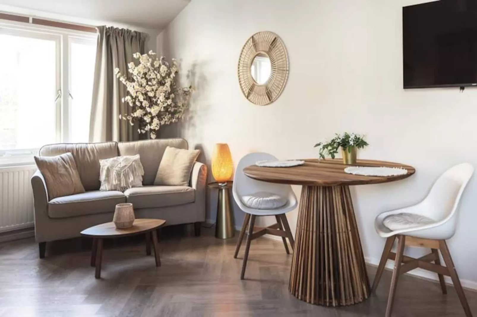 Boutique Pension Bennekom - Charming Guesthouse-Niet-getagd