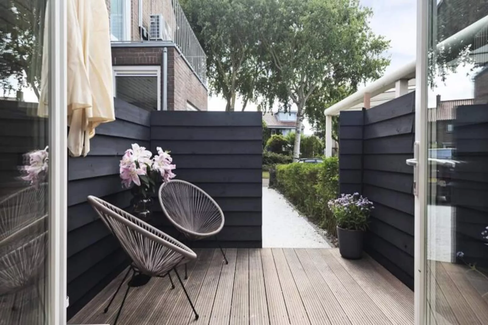 Nofa 7 - Zandvoort-Niet-getagd