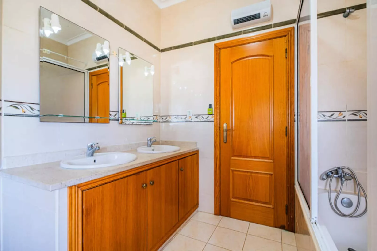 Maison à Albufeira-Niet-getagd