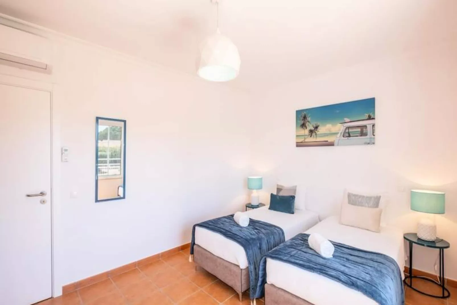 Maison à Albufeira-Niet-getagd