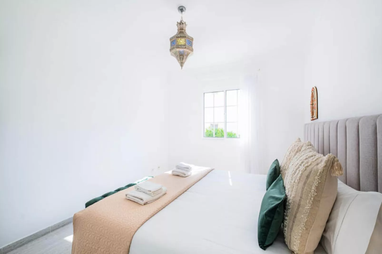 Appartements à Albufeira-Niet-getagd