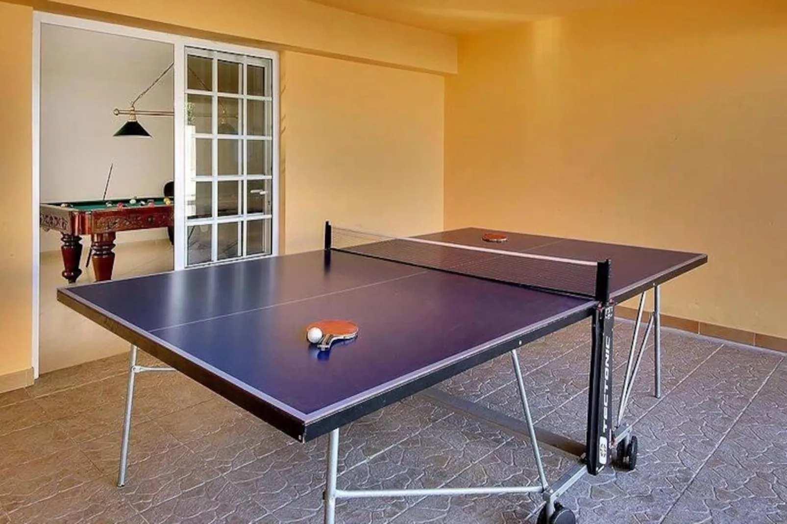 Maison à Guia-Niet-getagd