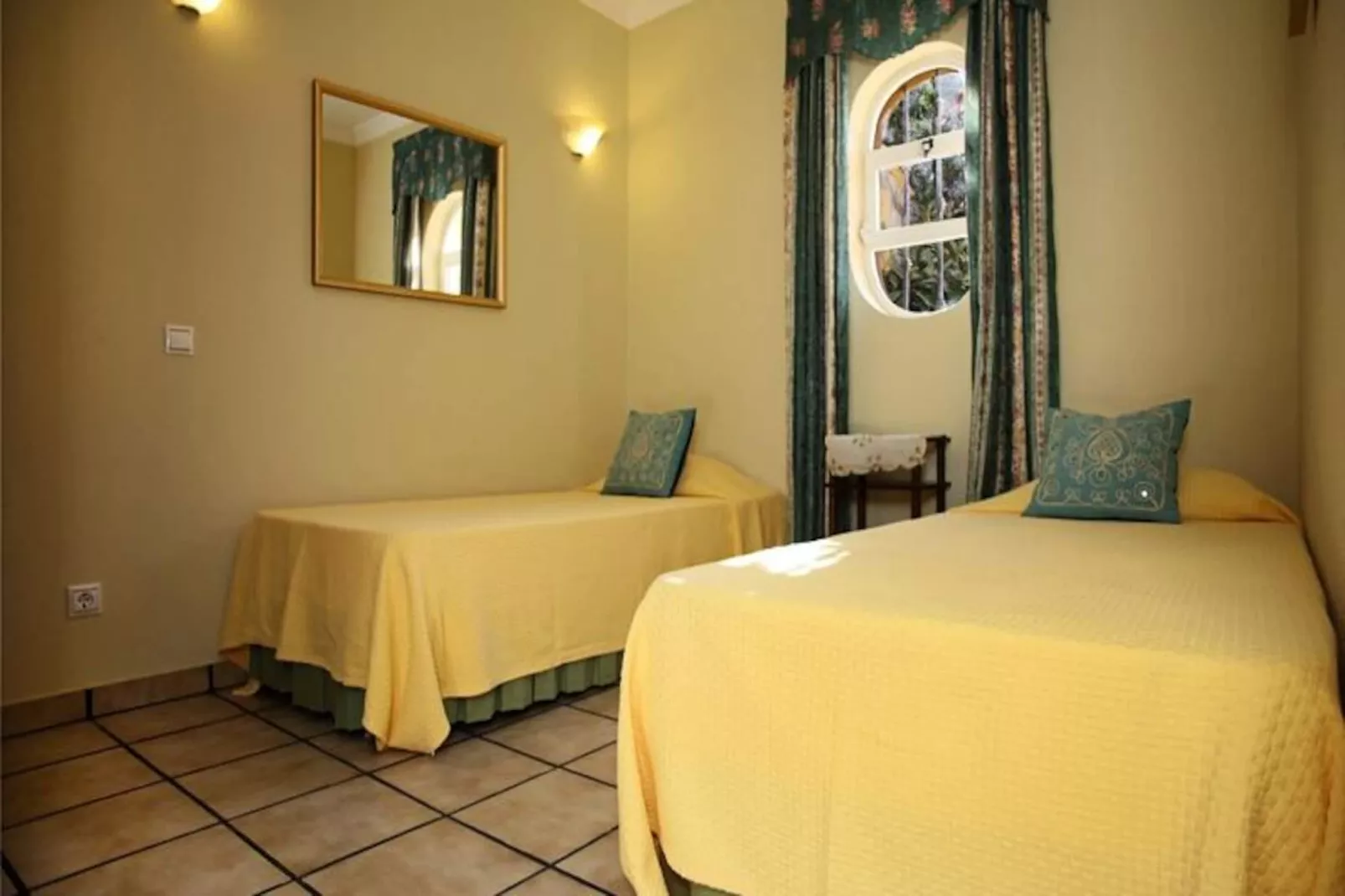 Maison à Albufeira-Niet-getagd