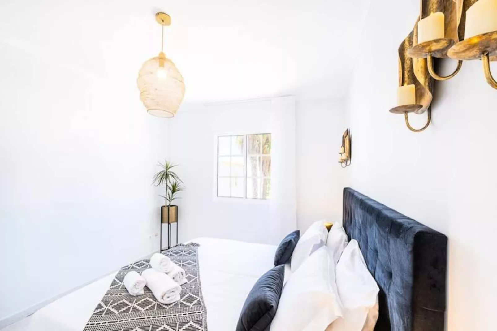 Appartements à Albufeira-Niet-getagd