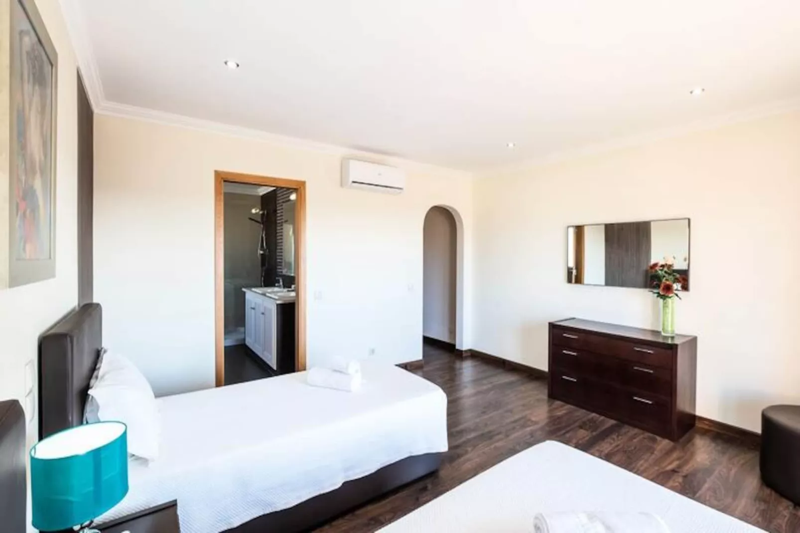 Maison à Guia-Niet-getagd