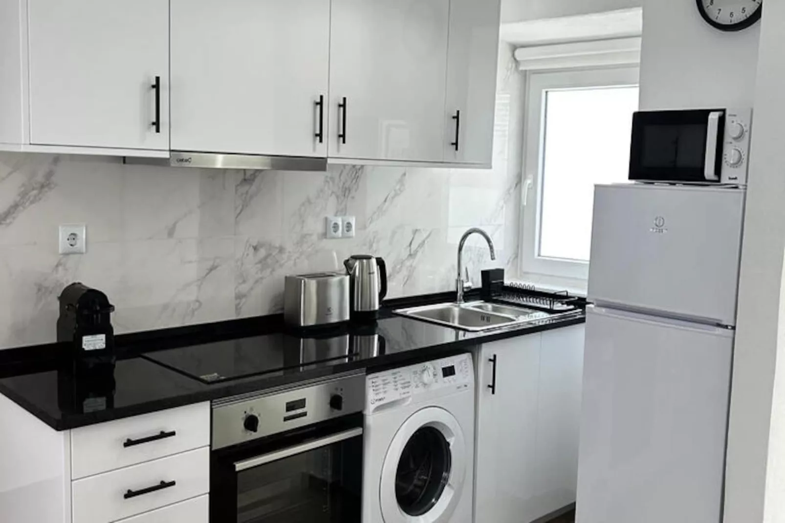 Appartements à Albufeira-Niet-getagd