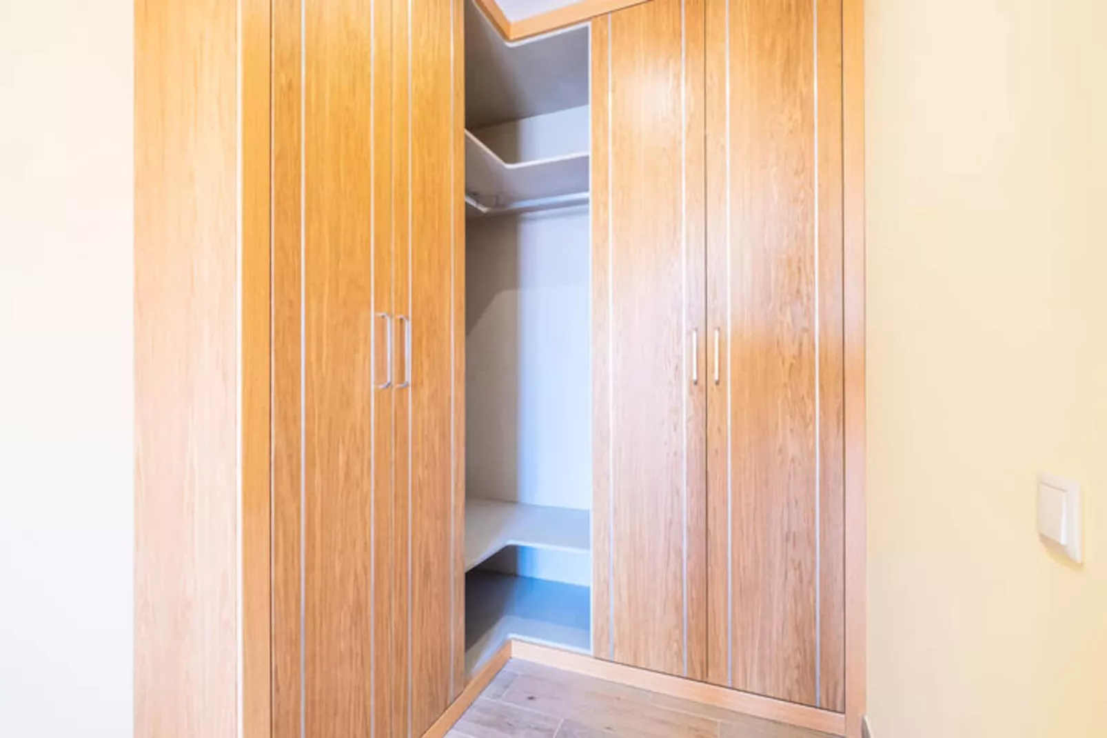 Maison à Albufeira-Niet-getagd