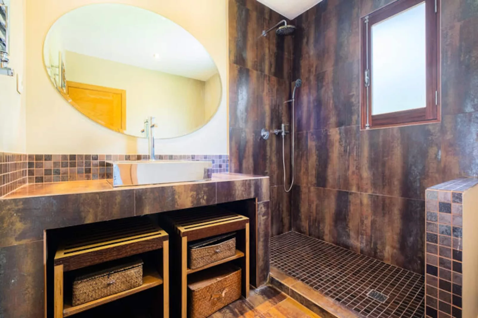 Maison à Boliqueime-Niet-getagd