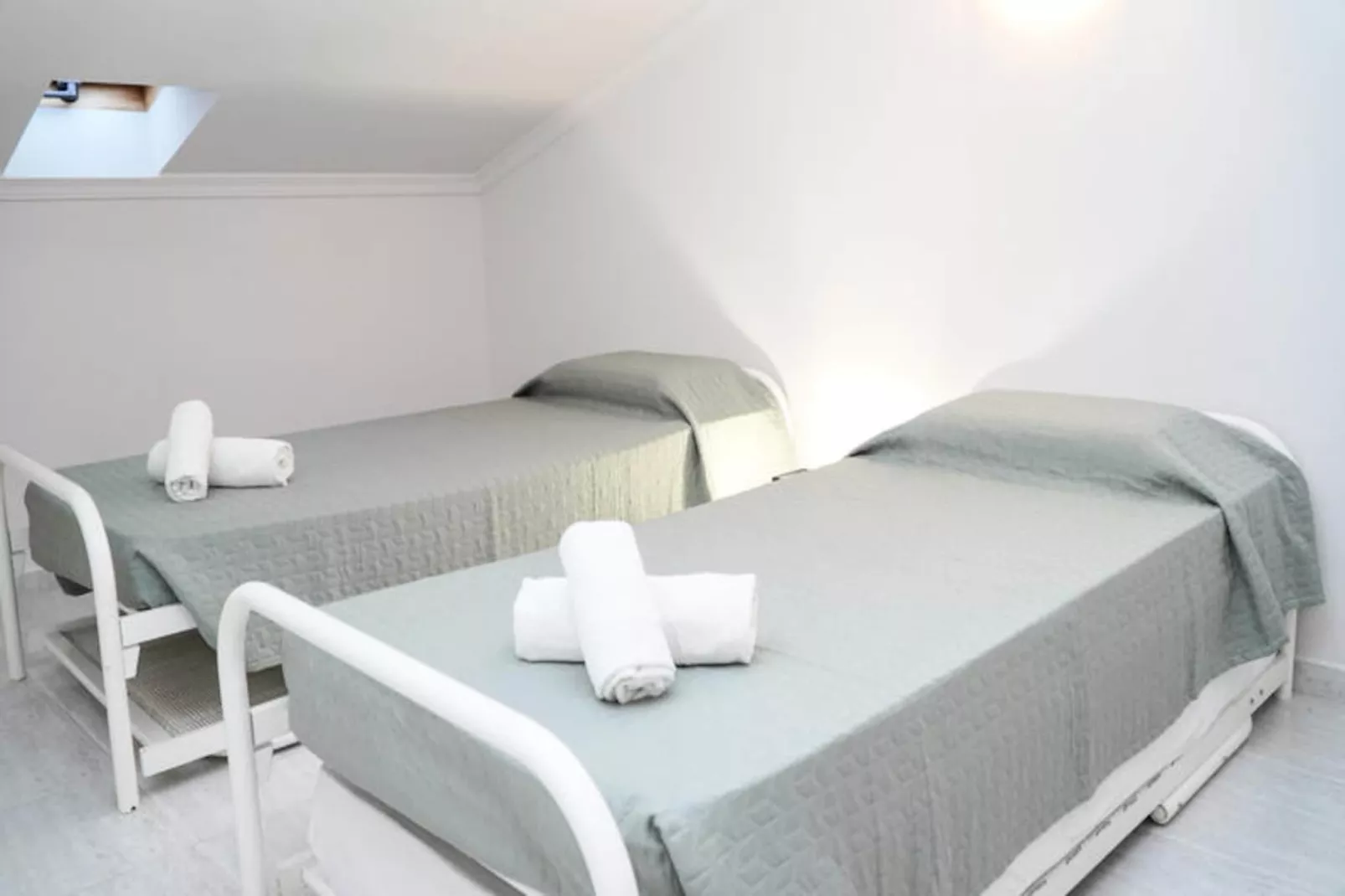 Appartements à Albufeira-Niet-getagd