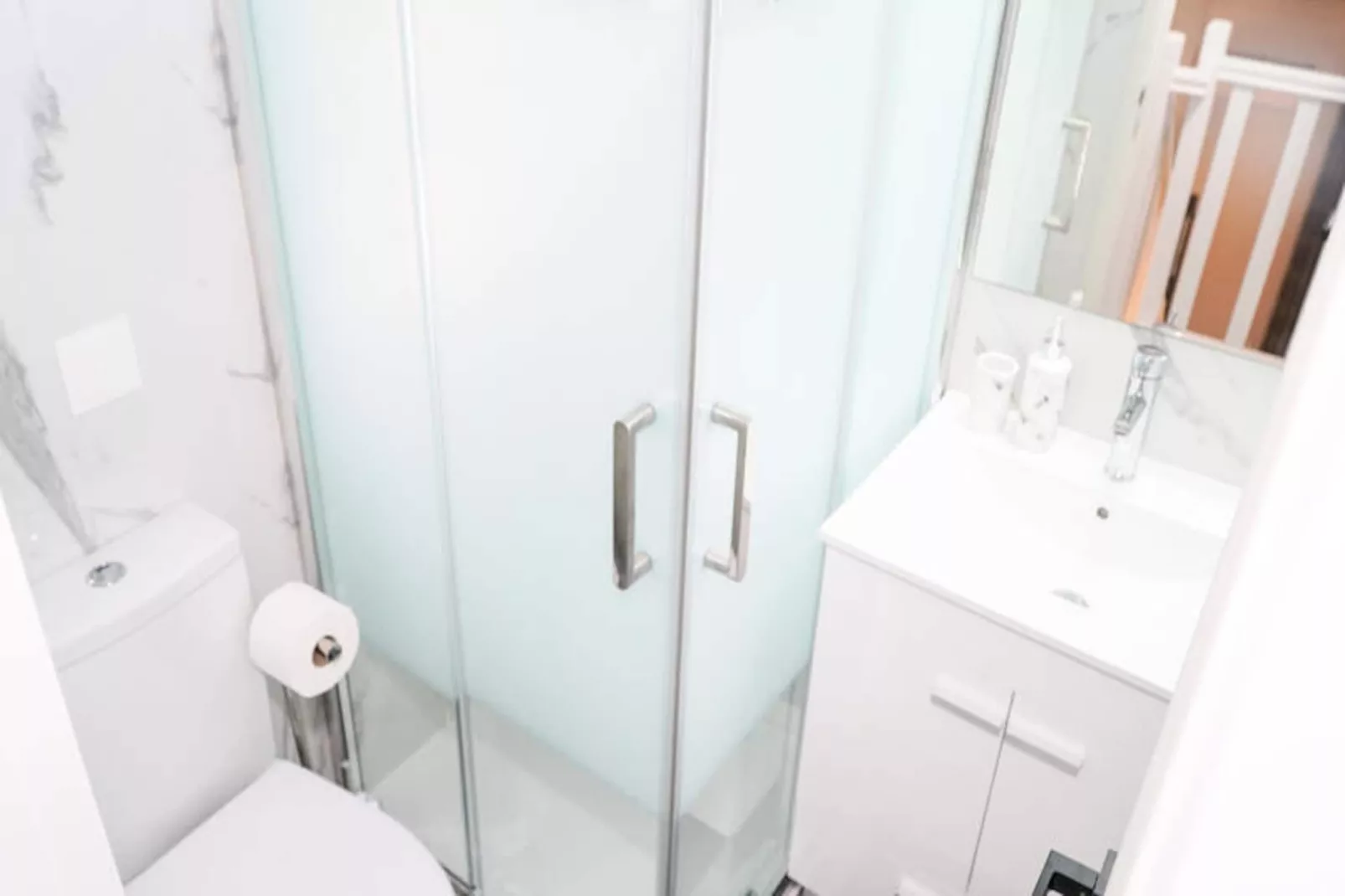 Appartements à Albufeira-Niet-getagd