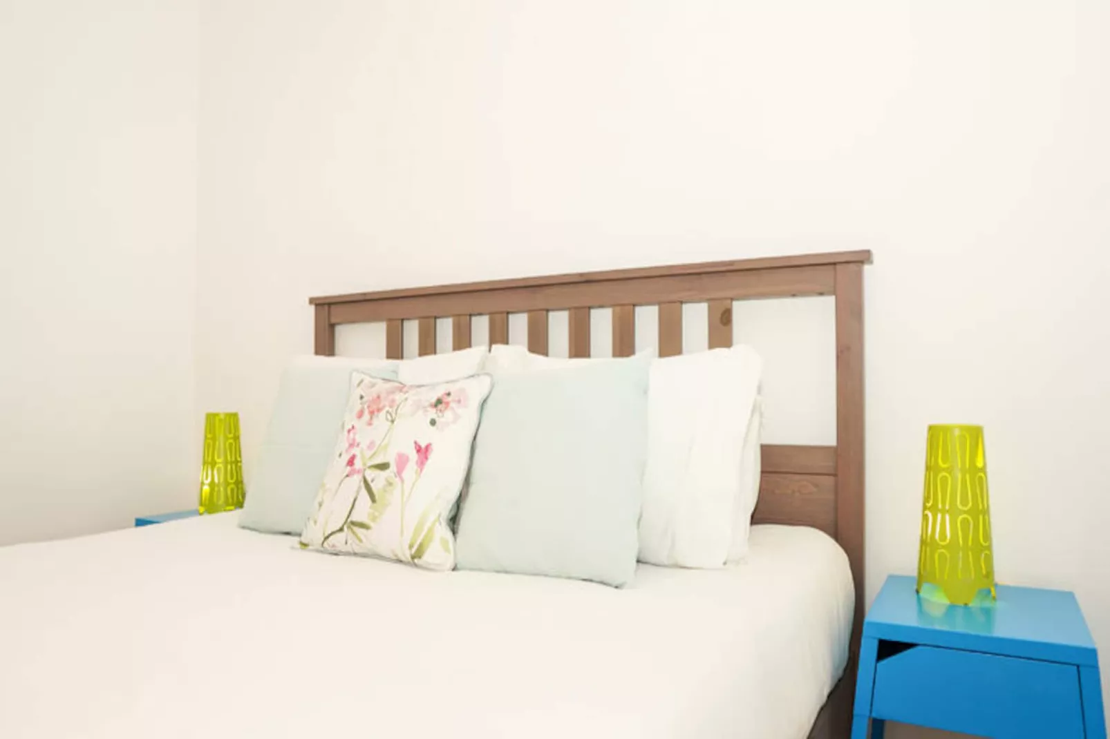 Maison à Albufeira-Niet-getagd