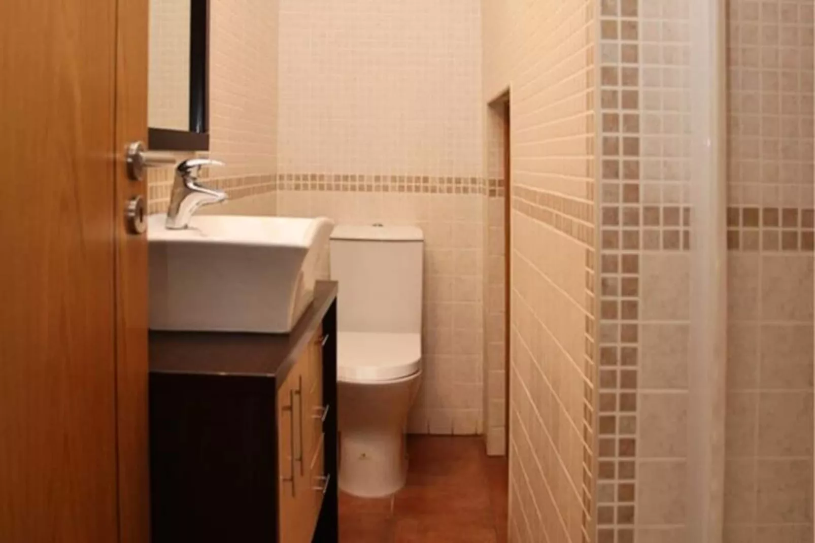 Maison à Albufeira-Niet-getagd