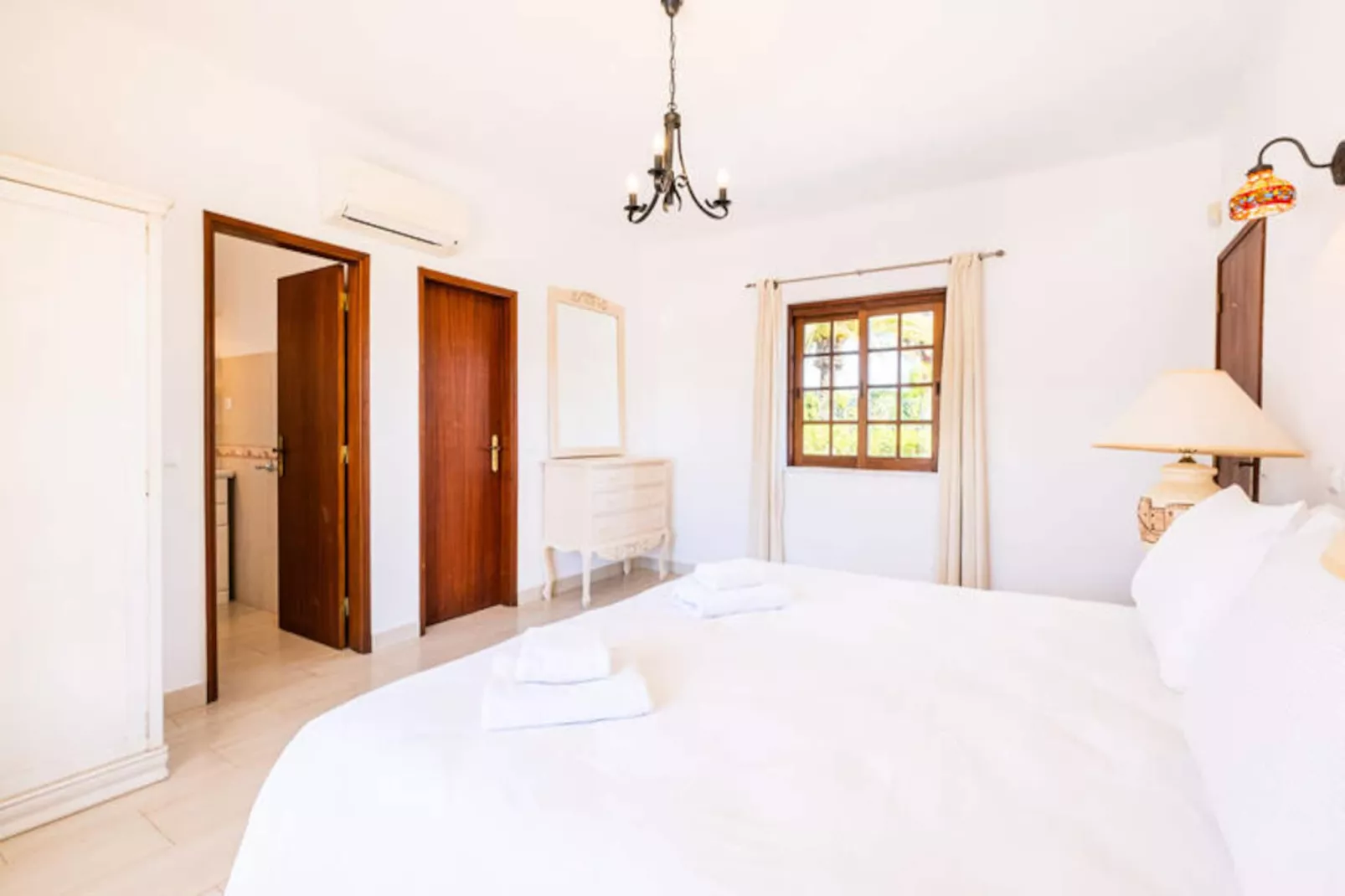 Maison à Albufeira-Niet-getagd