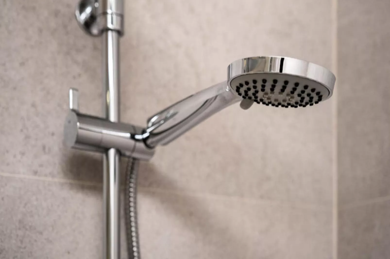 Studio à Porto-Niet-getagd