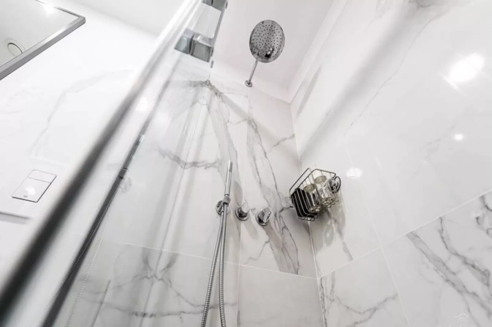 Appartements à Porto-Niet-getagd