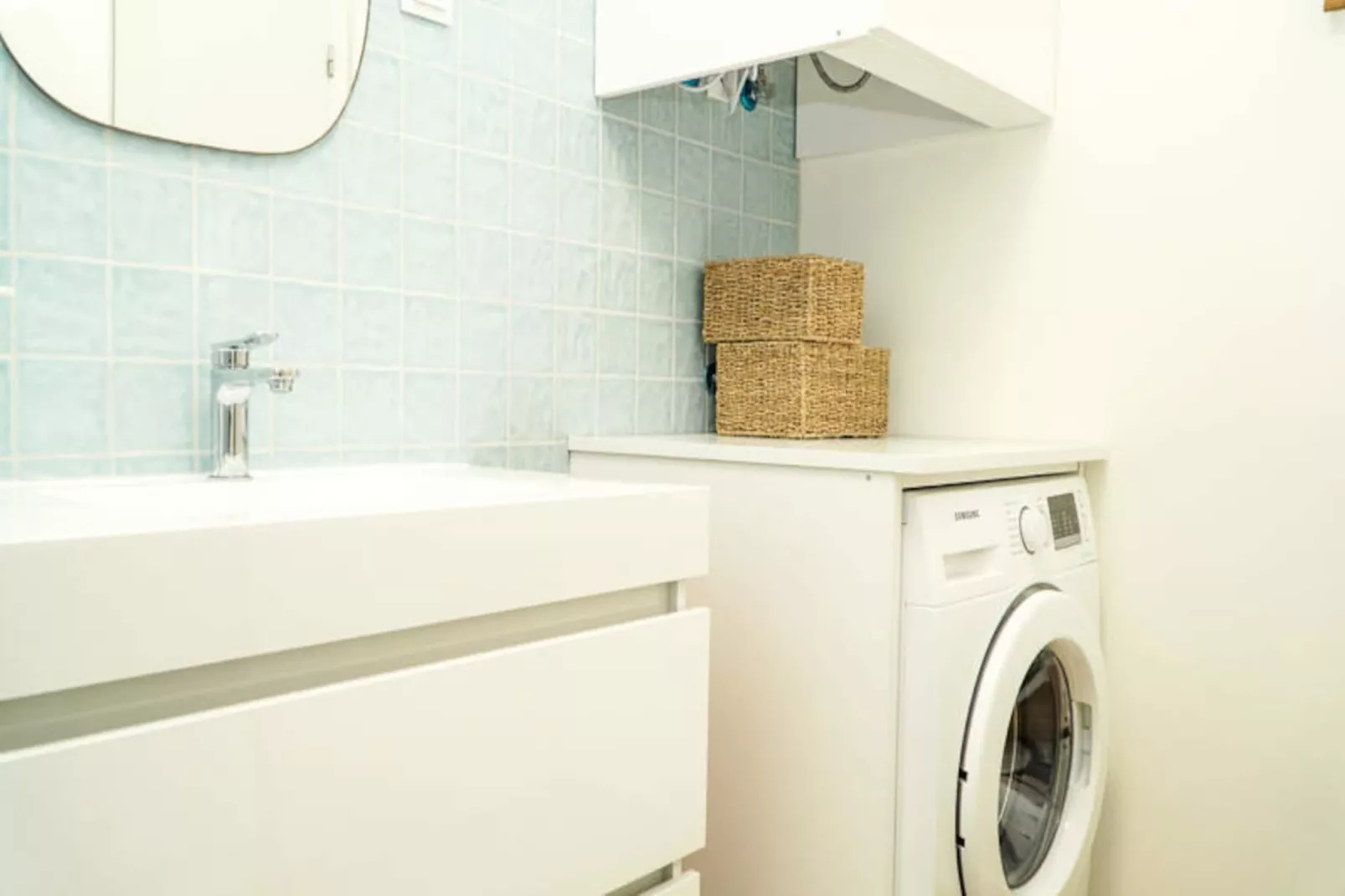 Appartements à Albufeira-Niet-getagd