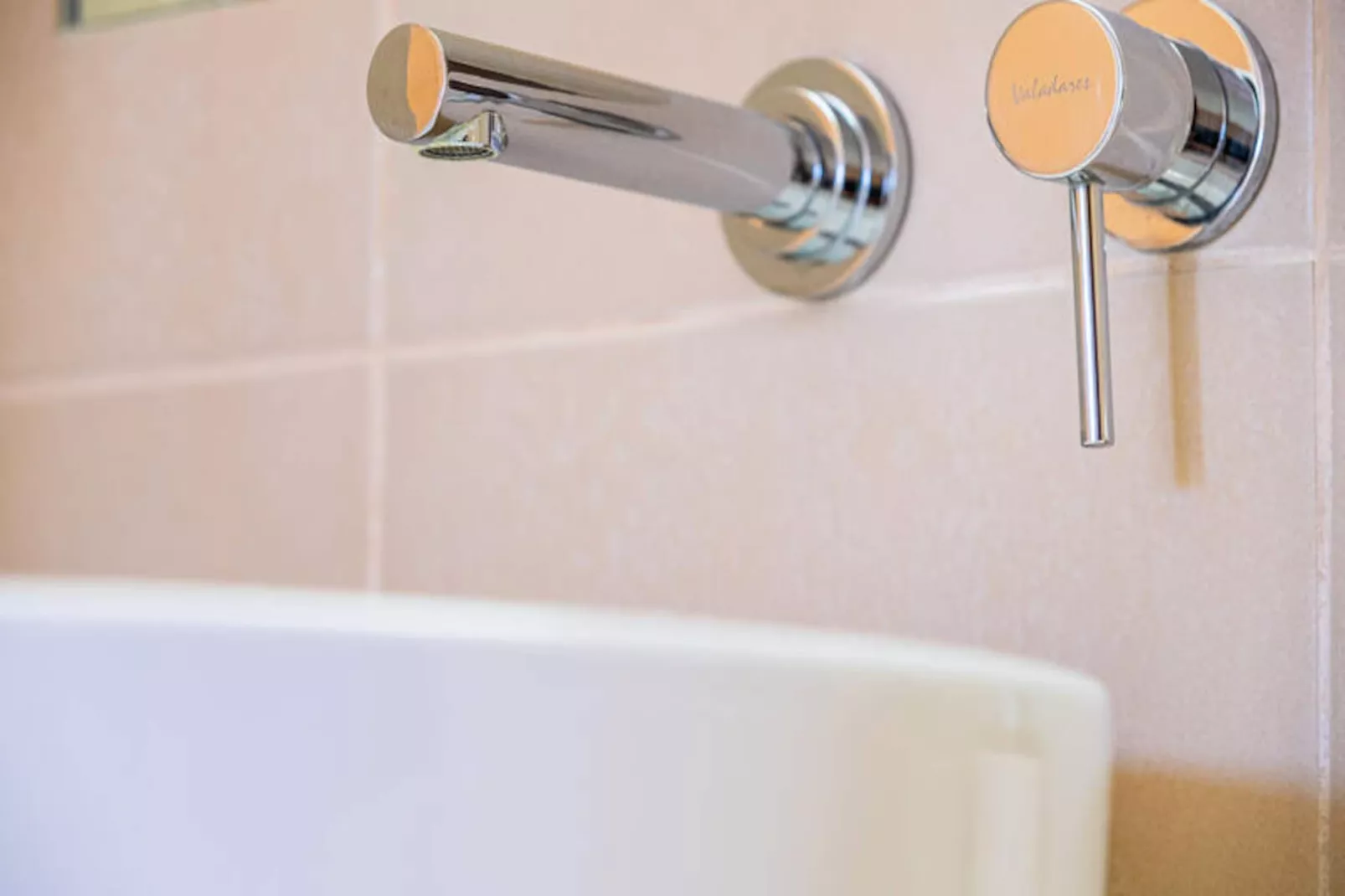 Appartements à Albufeira-Niet-getagd