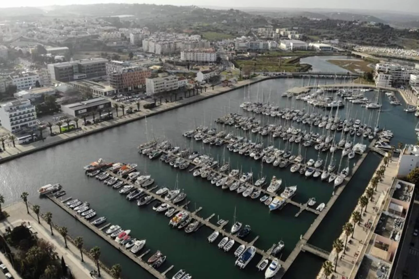 Sitio Da Ponte Family Apartment-Niet-getagd