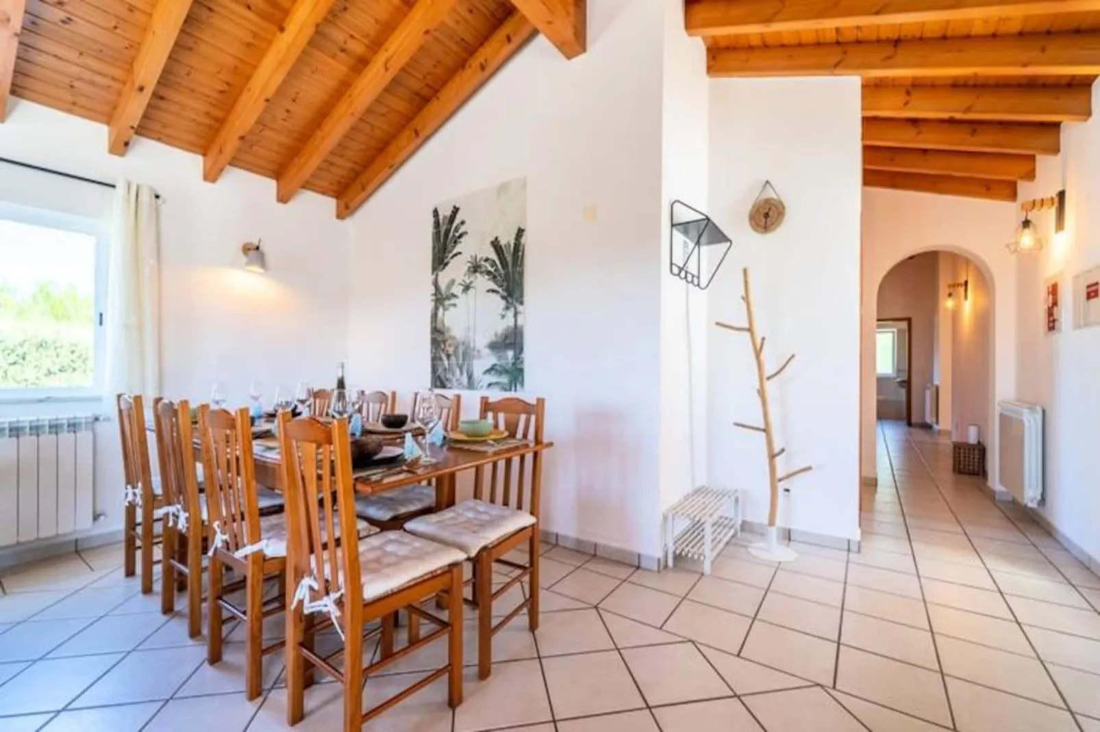 Casa Do Amor-Niet-getagd