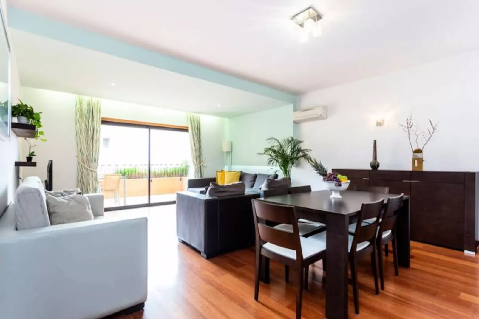 Baia Da Luz - Great Light Apartment-Niet-getagd