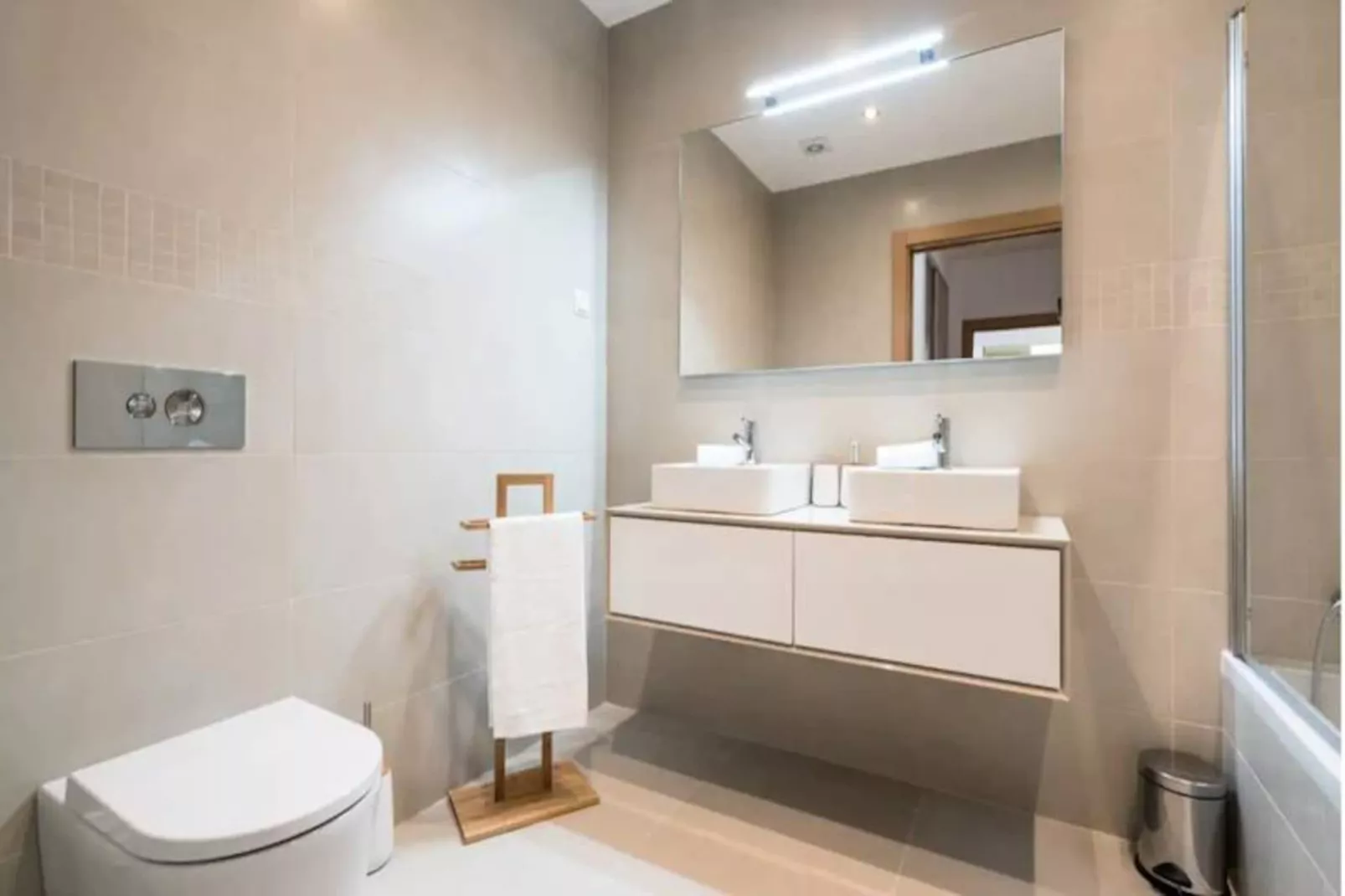 Coastal Haven Lagos-Niet-getagd