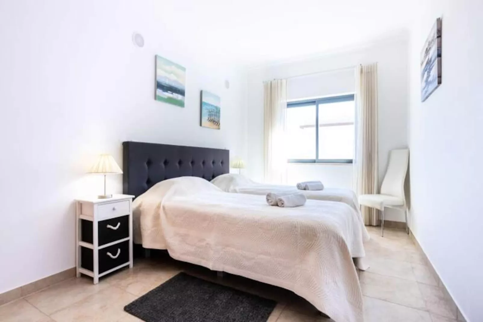 Quinta Das Palmeiras - Monchique Views-Niet-getagd