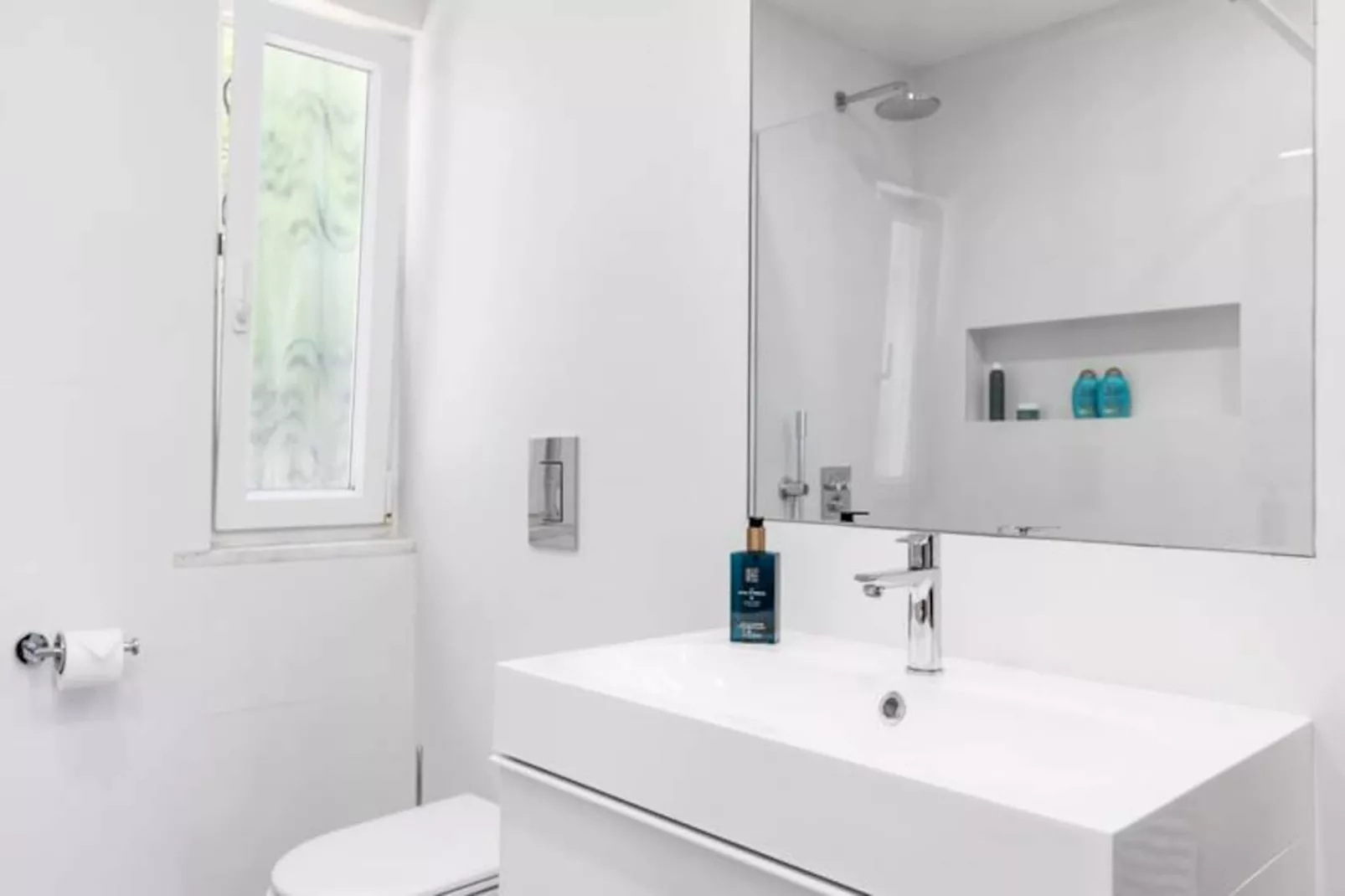 Villa Sarago&ccedil;a-Niet-getagd