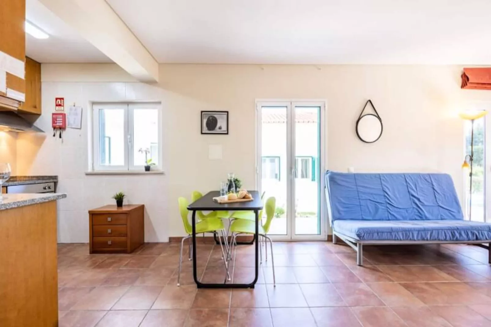 Casa May-Niet-getagd