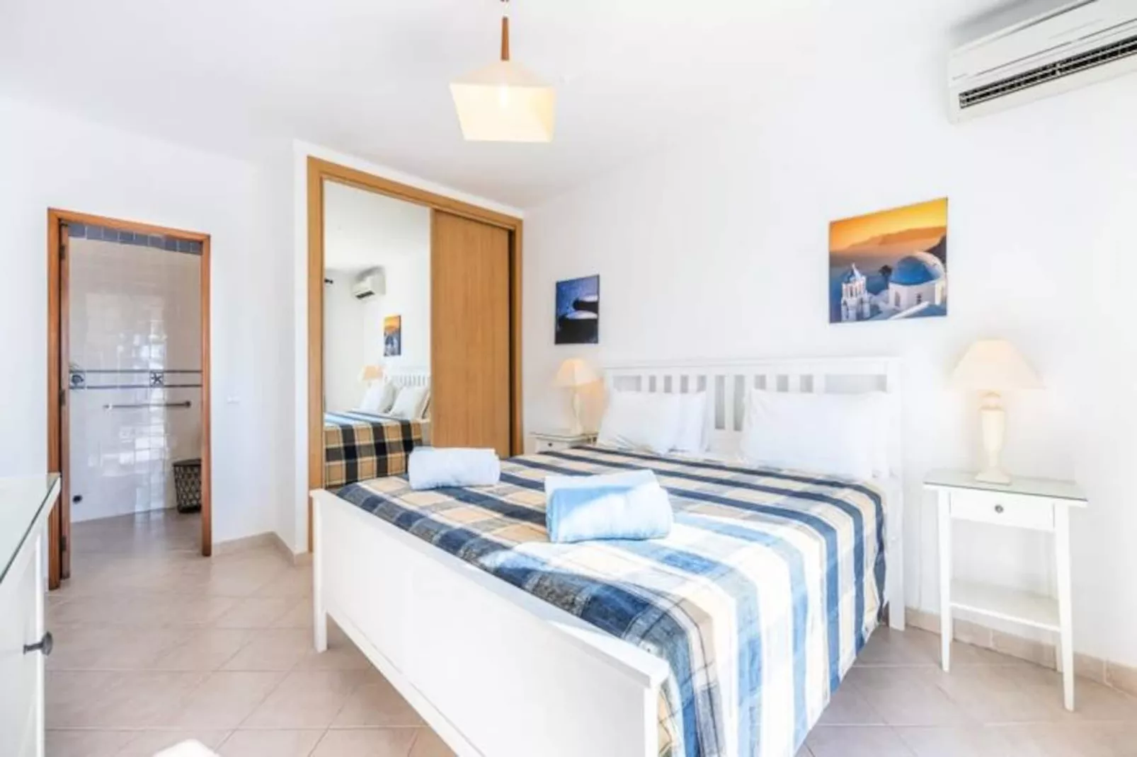 Villa Dos Netos Albufeira-Niet-getagd