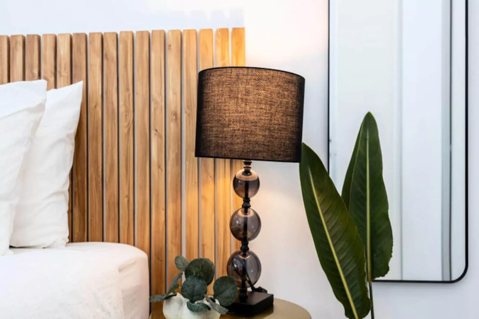 Casa Salty-Niet-getagd