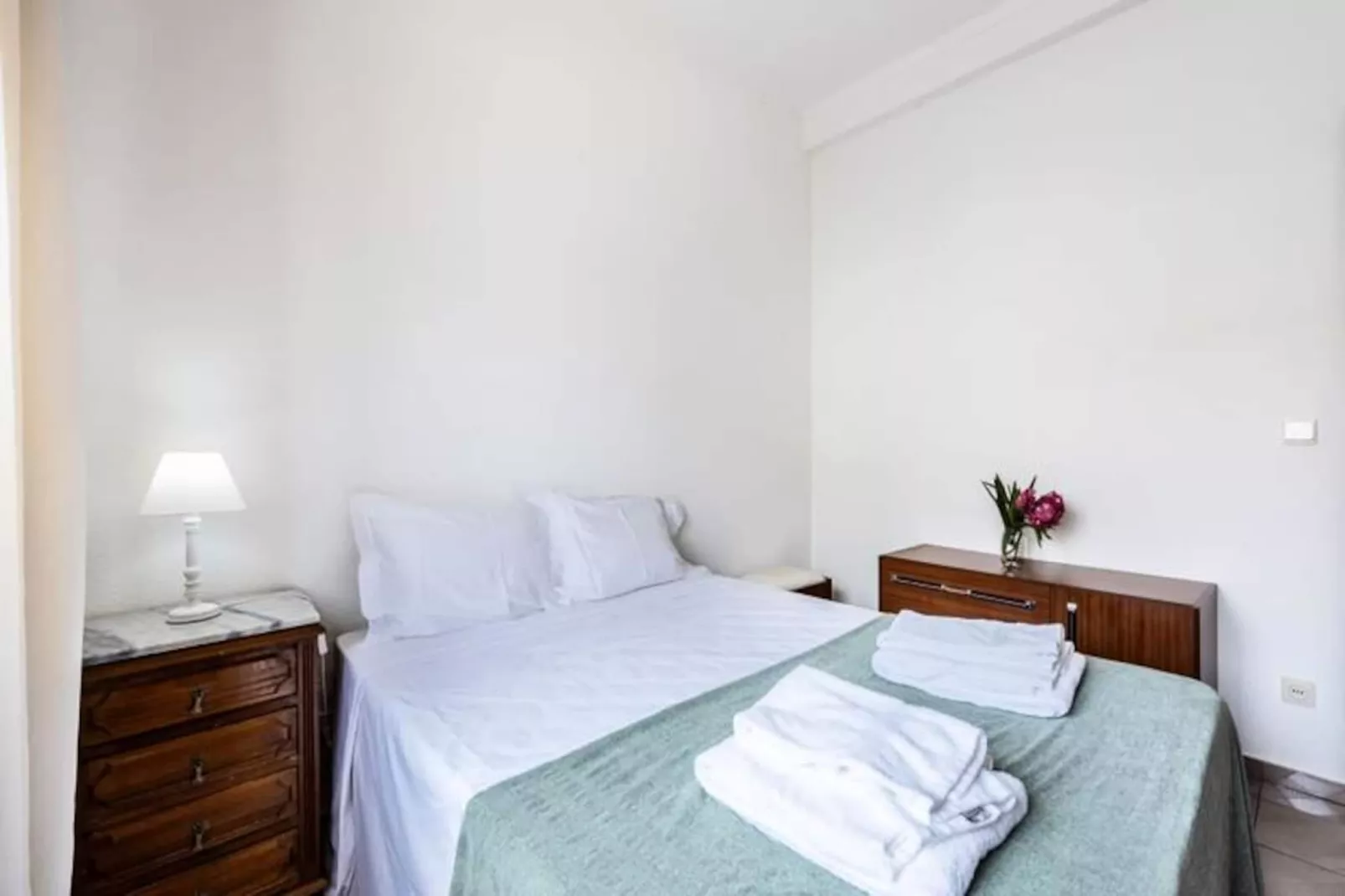 Alagoa Apartment Altura-Niet-getagd