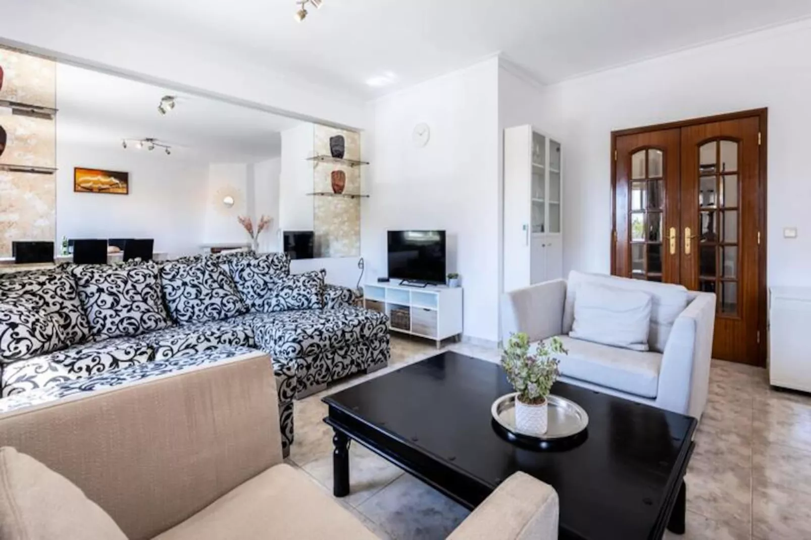 Cantinho Da Fraternidade-Niet-getagd