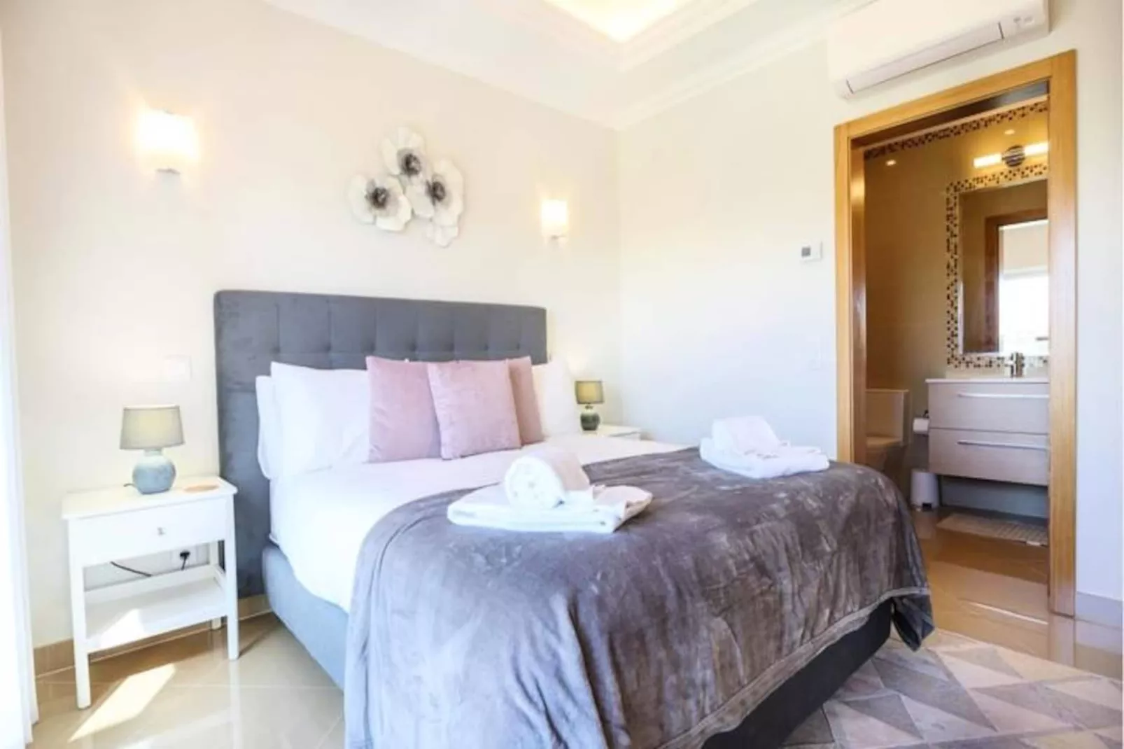 Casa Da Boa Vida-Niet-getagd