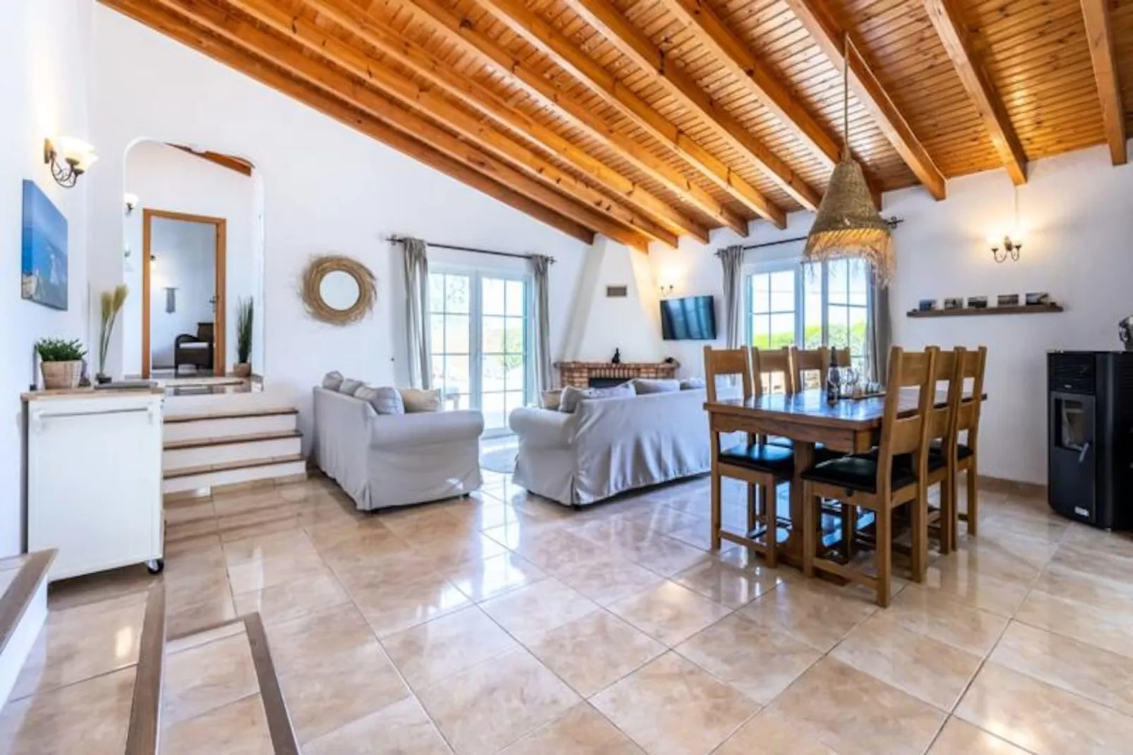 Casa Da Luz-Niet-getagd