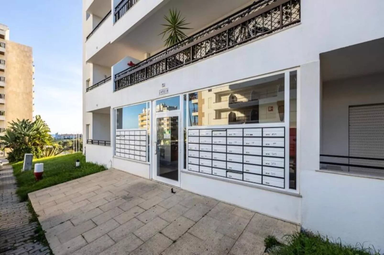 Portimão Beach House-Niet-getagd