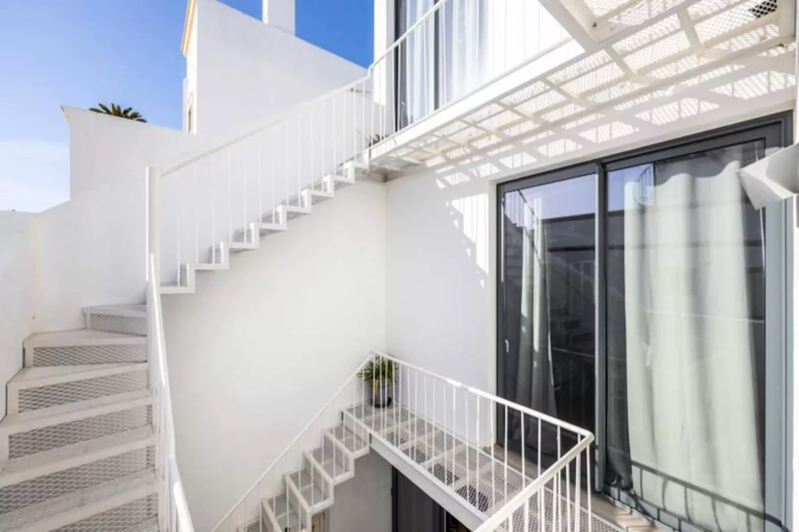 Perdiz Do Mar - Culatra-Niet-getagd