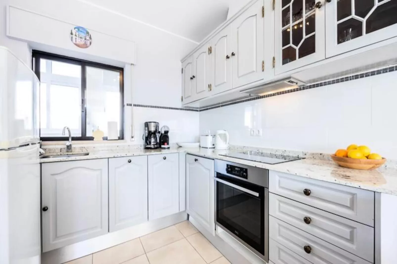 Bay View Townhouse-Niet-getagd