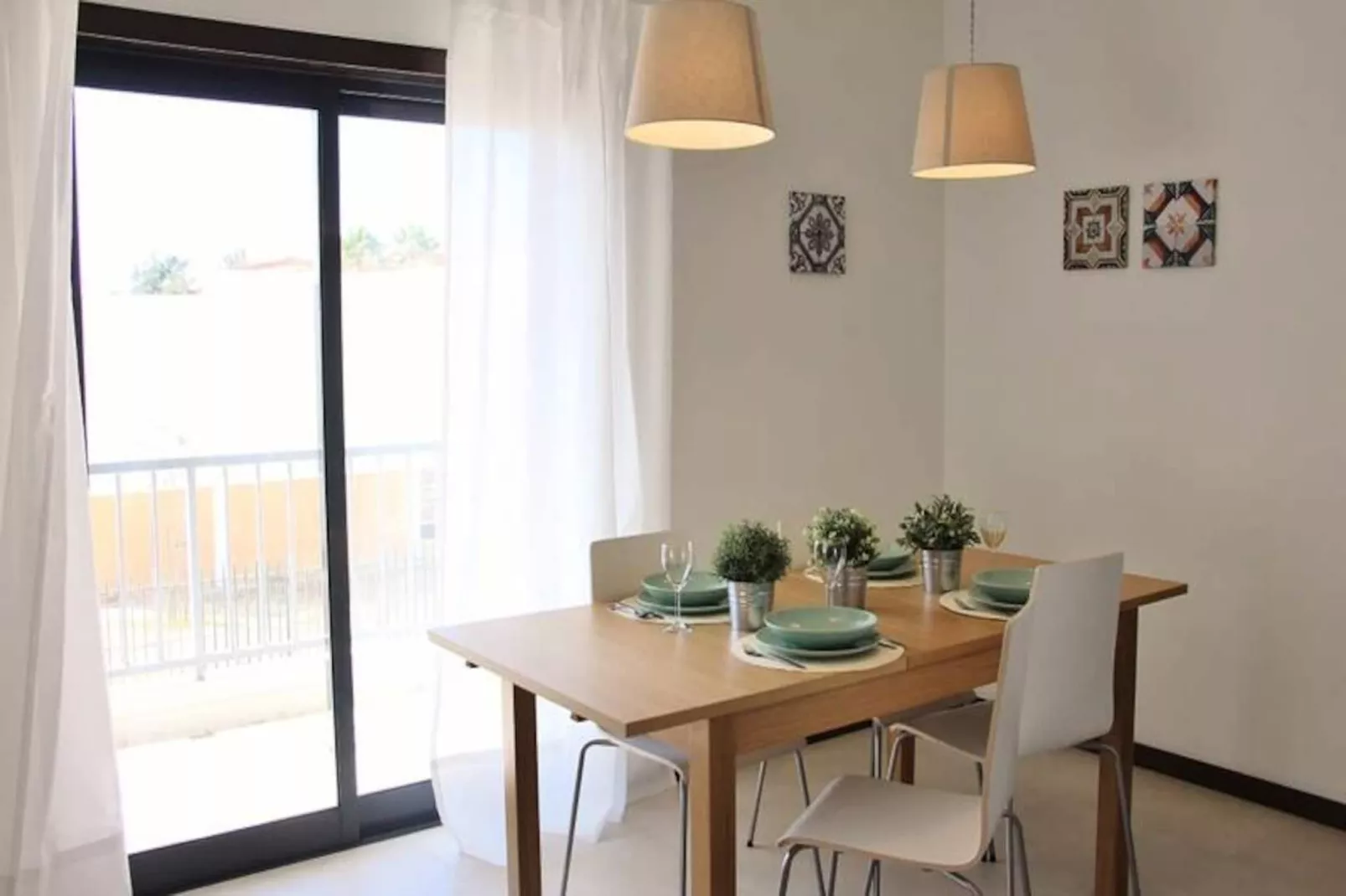 Casa Da Marina-Niet-getagd