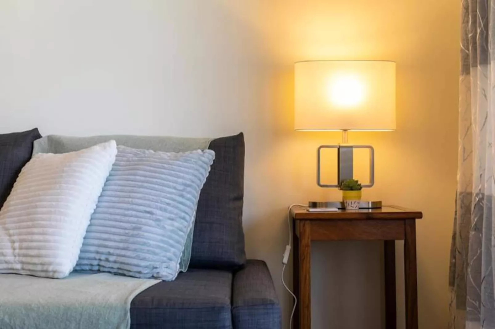 Casa Três Castelos Portimao-Niet-getagd