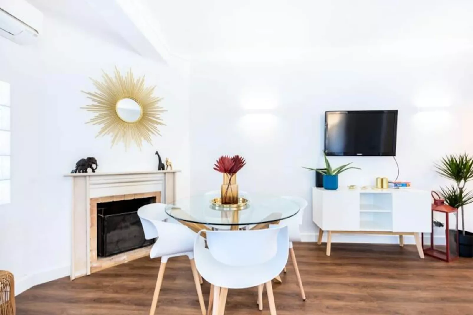 Villa Gaivota Casamar-Niet-getagd