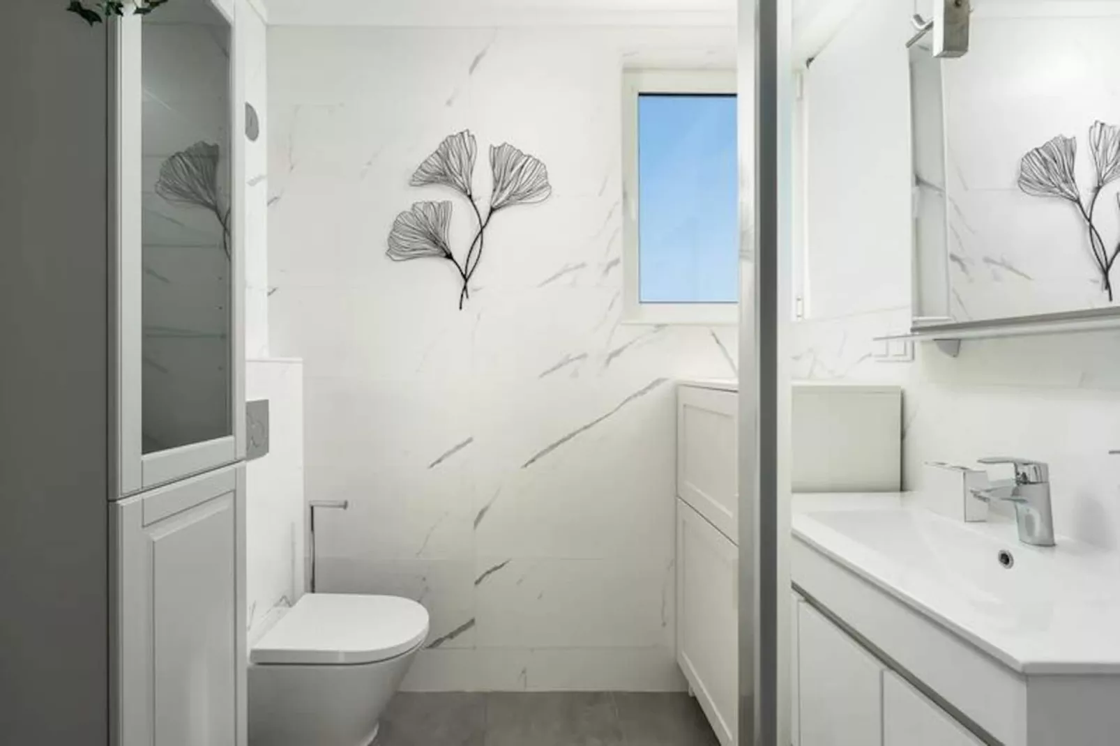 Vista Bonita-Niet-getagd