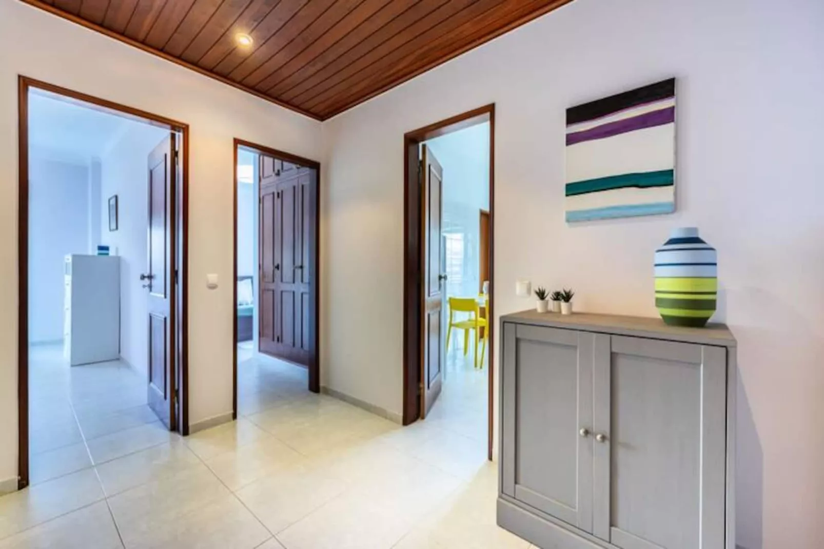 Casa Da Praça-Niet-getagd